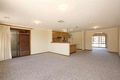 Property photo of 7 Rabnor Place Isabella Plains ACT 2905