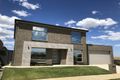 Property photo of 17 Rawlings Street Lucas VIC 3350