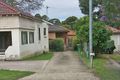 Property photo of 2A Grand Avenue West Ryde NSW 2114