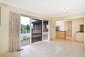 Property photo of 7 Logan Court Mentone VIC 3194