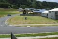 Property photo of 26 Seaview Drive Apollo Bay VIC 3233