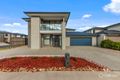 Property photo of 1 McNaughton Crescent Berwick VIC 3806