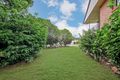 Property photo of 2 Illawong Street Zillmere QLD 4034