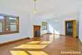 Property photo of 93 Springfield Avenue West Moonah TAS 7009