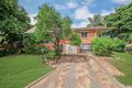 Property photo of 2 Illawong Street Zillmere QLD 4034