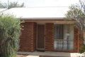 Property photo of 324 Mann Street Deniliquin NSW 2710