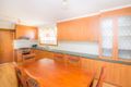 Property photo of 222 Dalton Road Lalor VIC 3075
