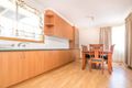 Property photo of 222 Dalton Road Lalor VIC 3075