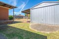 Property photo of 222 Dalton Road Lalor VIC 3075