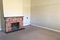 Property photo of 30 Lerderderg Street Bacchus Marsh VIC 3340