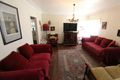 Property photo of 94 Cobb Street Charleville QLD 4470