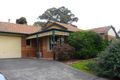 Property photo of 93A Brushy Park Road Wonga Park VIC 3115