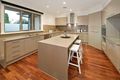 Property photo of 3/58 William Street Brighton VIC 3186