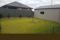 Property photo of 17 Rawlings Street Lucas VIC 3350