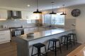 Property photo of 17 Rawlings Street Lucas VIC 3350