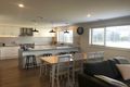 Property photo of 17 Rawlings Street Lucas VIC 3350