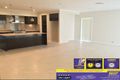 Property photo of 73 Richards Loop Oran Park NSW 2570