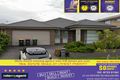 Property photo of 73 Richards Loop Oran Park NSW 2570