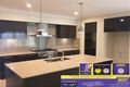 Property photo of 73 Richards Loop Oran Park NSW 2570