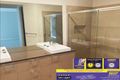 Property photo of 73 Richards Loop Oran Park NSW 2570