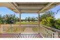 Property photo of 356 Quay Street Depot Hill QLD 4700