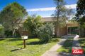Property photo of 7 Duigan Place Scullin ACT 2614