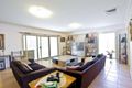 Property photo of 18 Lodi Close West Hoxton NSW 2171