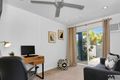 Property photo of 5-7 Strombus Avenue Trinity Beach QLD 4879