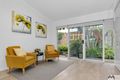Property photo of 5-7 Strombus Avenue Trinity Beach QLD 4879