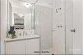 Property photo of 1 Homoa Lane Butler WA 6036
