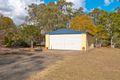 Property photo of 30-34 Boondarn Court Cedar Grove QLD 4285