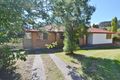Property photo of 25 Clwydd Street Vale Of Clwydd NSW 2790