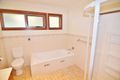 Property photo of 25 Clwydd Street Vale Of Clwydd NSW 2790