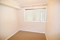 Property photo of 25 Clwydd Street Vale Of Clwydd NSW 2790