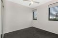 Property photo of 3/26 Paton Street Kangaroo Point QLD 4169