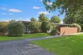 Property photo of 14 Grant Street Colac VIC 3250