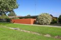 Property photo of 14 Grant Street Colac VIC 3250