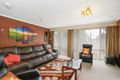 Property photo of 14 Grant Street Colac VIC 3250