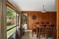 Property photo of 14 Grant Street Colac VIC 3250