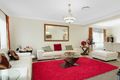 Property photo of 50 Pentonville Parade Castle Hill NSW 2154