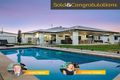 Property photo of 11 Fry Court Pimpama QLD 4209