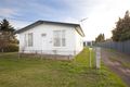 Property photo of 76 Burghley Street Longford TAS 7301