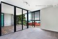 Property photo of 509/5 Sterling Circuit Camperdown NSW 2050