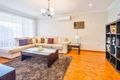 Property photo of 46 Bottlebrush Avenue Bradbury NSW 2560