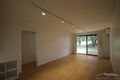 Property photo of 20/11 Brentham Street Leederville WA 6007