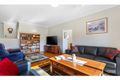 Property photo of 356 Quay Street Depot Hill QLD 4700