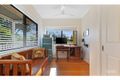 Property photo of 356 Quay Street Depot Hill QLD 4700