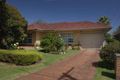 Property photo of 30 Rita Avenue Rostrevor SA 5073
