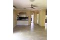Property photo of 1/12 Ramil Street Leanyer NT 0812