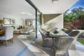 Property photo of 8/15-17 Central Road Avalon Beach NSW 2107